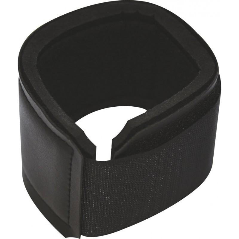 Protectores de cuartillas