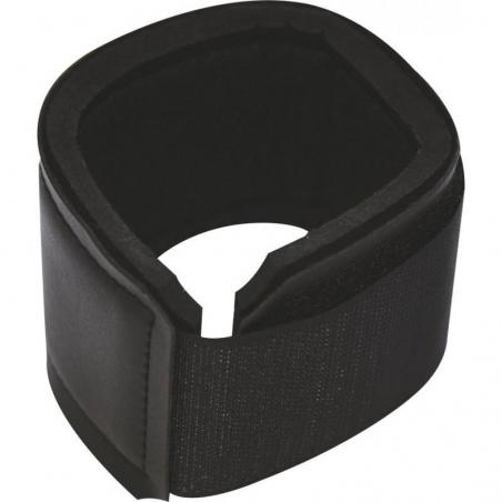 Protectores de cuartillas