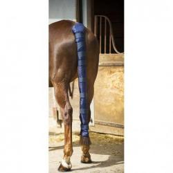 Protector de cola NORTON "Doudoune" largo