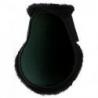 Protectores de menudillo NORTON "Fleece"