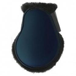 Protectores de menudillo NORTON "Fleece"