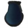 Protectores de menudillo NORTON "Fleece"