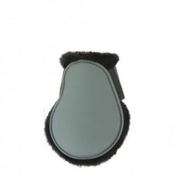 Protectores de menudillo NORTON "Fleece"