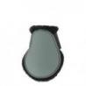 Protectores de menudillo NORTON "Fleece"