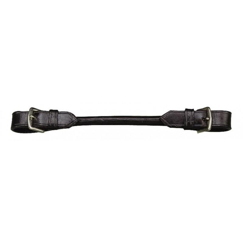 Puente Pelham NORTON PRO