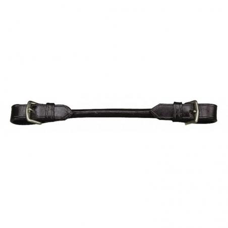 Puente Pelham NORTON PRO