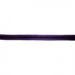 Ramal de dar cuerda acolchado JUMPTEC