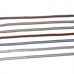 Ramal de dar cuerda acolchado JUMPTEC