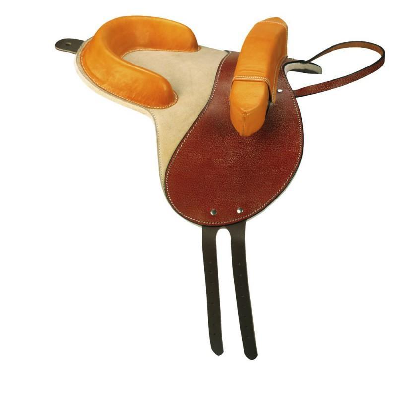 Silla de niño NORTON CLUB "Luxe"