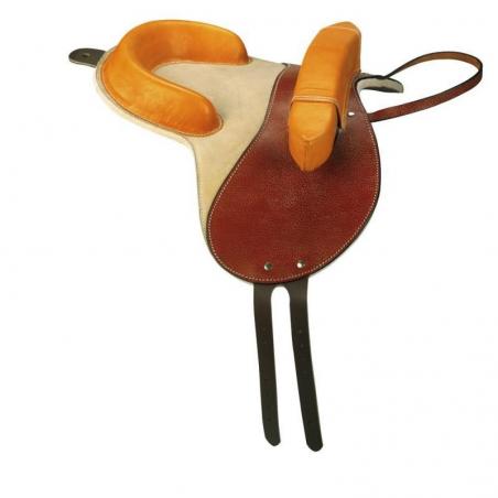 Silla de niño NORTON CLUB "Luxe"