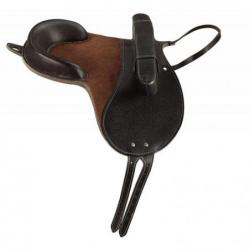 Silla de niño NORTON CLUB "Luxe"