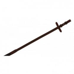 Riendas de agarre NORTON PRO