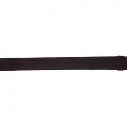 Riendas NORTON PRO "Supergrip"