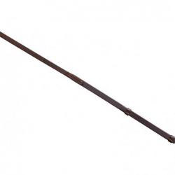 Riendas Supergrip ERIC THOMAS "Pro"