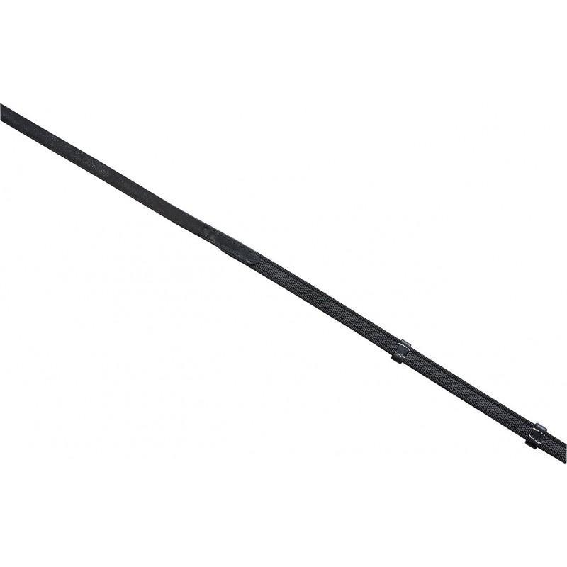 Riendas Supergrip ERIC THOMAS PRO