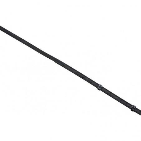 Riendas Supergrip ERIC THOMAS PRO