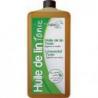 HIPPOTONIC Aceite de lino Tonic