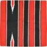 Mantilla RANDOL'S Navajo de algodón/acrílico