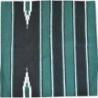 Mantilla RANDOL'S Navajo de algodón/acrílico