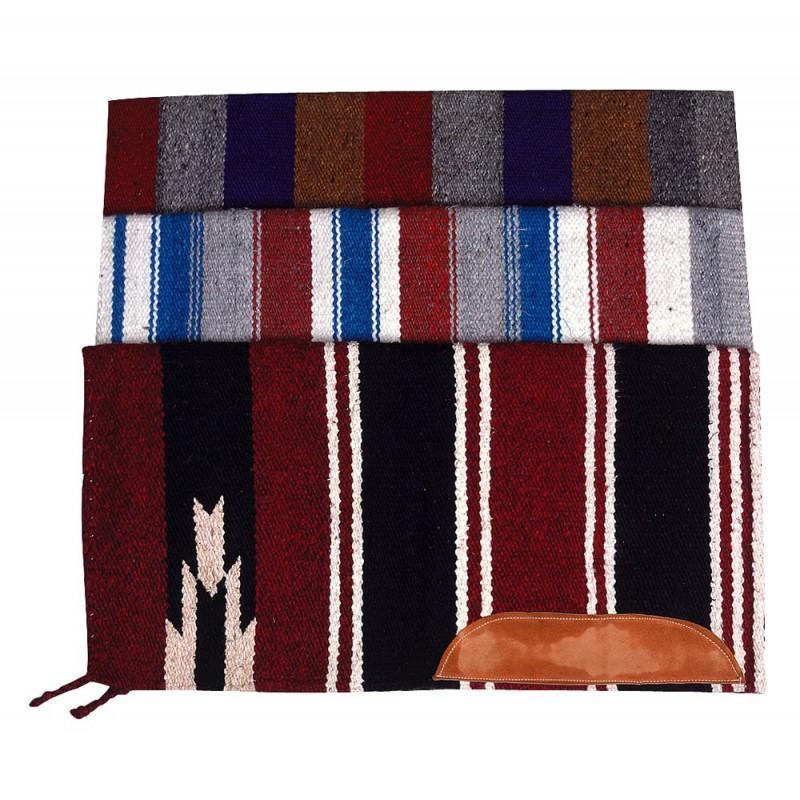 Mantilla "Navajo"