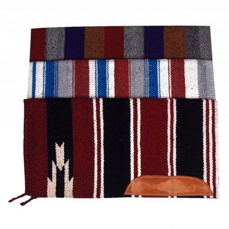 Mantilla "Navajo"