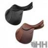  Silla Ing.salto Pessoa Legacy Xp3