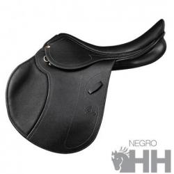  Silla Ing.salto Pessoa Legacy Xp3