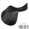  Silla Ing.salto Pessoa Legacy Xp3