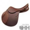  Silla Ing.salto Pessoa Legacy Xp3
