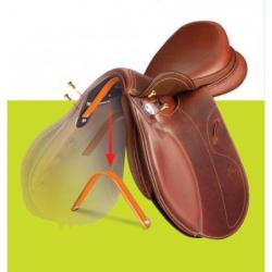  Silla Ing.salto Pessoa Legacy Xp3