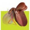  Silla Ing.salto Pessoa Legacy Xp3
