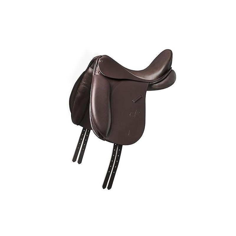 Silla Ing.doma Clasica Lexhis Kll