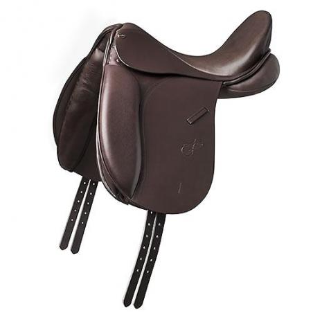 Silla Ing.doma Clasica Lexhis Kll