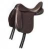 Silla Ing.doma Clasica Lexhis Kll