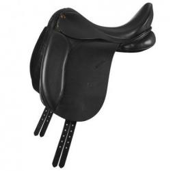 Silla Ing.doma Clasica Lexhis Kll