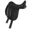Silla Ing.doma Clasica Lexhis Kll