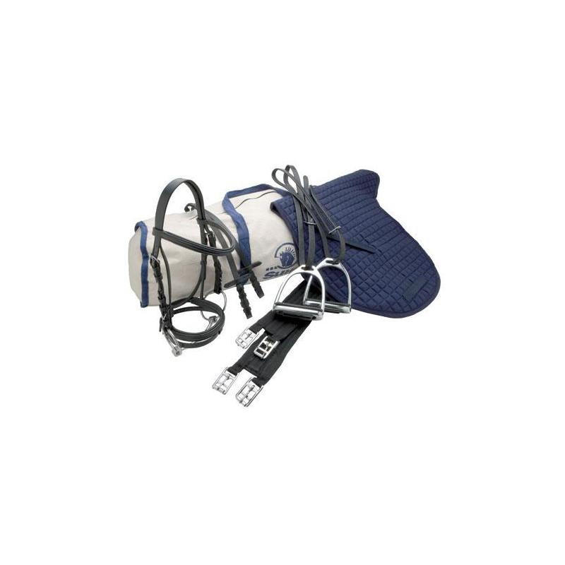  Silla Ing.uso General Hh Erika (equipo Completo)