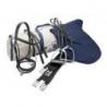 Silla Ing.uso General Hh Erika (equipo Completo)