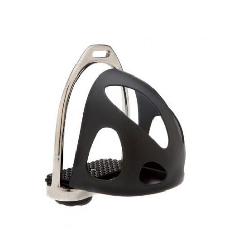  Protector Estribo Hh Nylon (par)