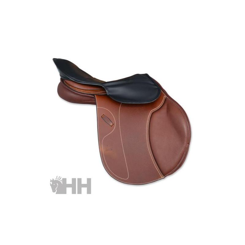 Funda Asiento Lexhis Gel De Silicona Para Silla Inglesa