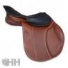 Funda Asiento Lexhis Gel De Silicona Para Silla Inglesa
