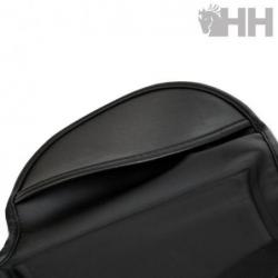 Funda Asiento Lexhis Gel De Silicona Para Silla Inglesa