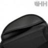 Funda Asiento Lexhis Gel De Silicona Para Silla Inglesa