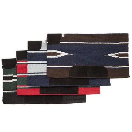  Mantilla Hh Tejana Sencilla