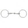  Filete Sefton Anilla Grande Embocadura Grosor 23 Mm