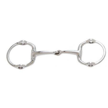  Filete Sefton Elevador Oliva