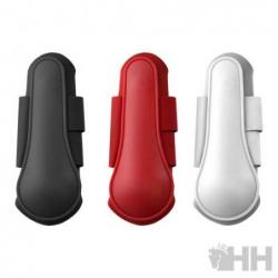  Protector Hh Esparta Neopreno Delantero (par)