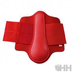  Protector Hh Esparta Neopreno Delantero (par)