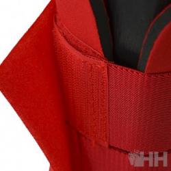  Protector Hh Esparta Neopreno Delantero (par)