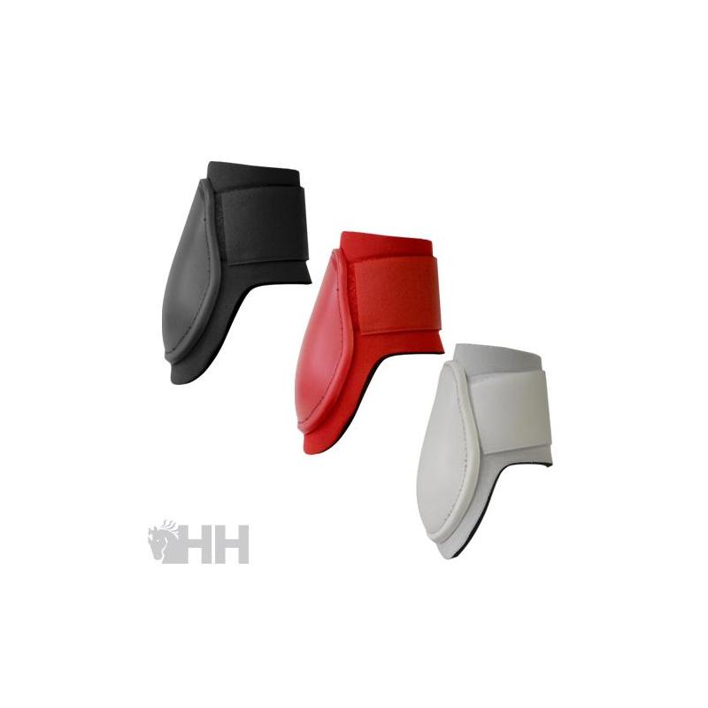  Protector Hh Esparta Neopreno Menudillo (par)